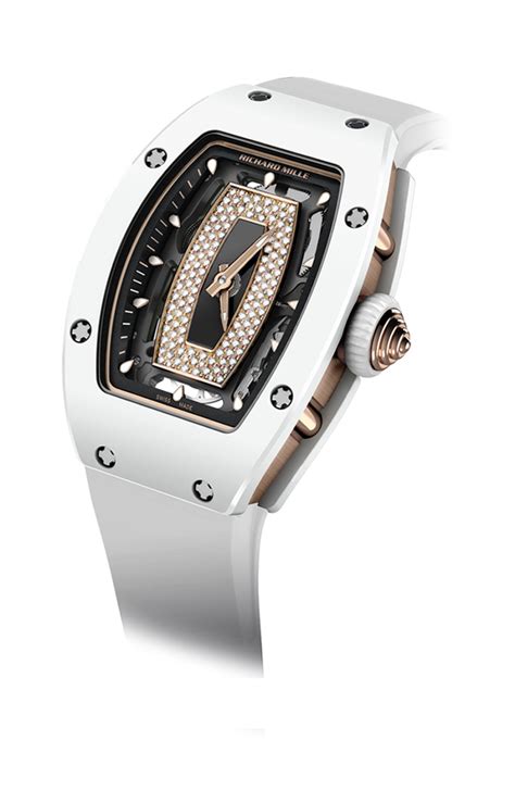 richard mille watches price in pakistan|Richard Mille cheapest price.